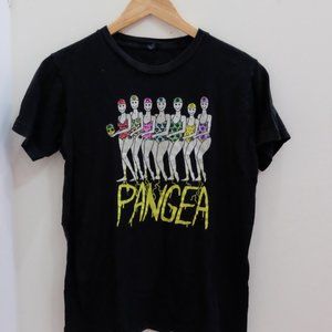 Together Pangea Tee-Shirt